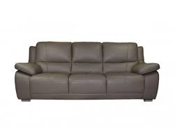 dante 5406 3 seater leather sofa lorenzo