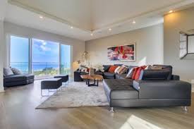 Looking for design ideas and tips? Lux House Staging Carlsbad Ca Us 92008 Houzz