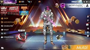 Find images of free fire. Status Free Fire Home Facebook
