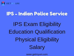 Full Form Of Ips Ssc Upsc Ias Acp Psc Police