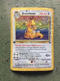 Since the pokémon demo game pack contains the first and oldest english cards it is considered the holy grail within the pokémon tcg. My Oldest Card Pokemon Trading Card Game Amino