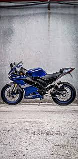 Yamaha yzf r15 bike for sale in delhi id 1416546468 droom. Hd Yamaha Yzf R15 Wallpapers Peakpx