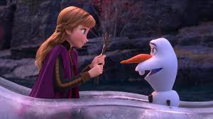 Frozen 2 full movie, frozen 2 full movie watch online, frozen 2 2019, frozen 2 watch online, frozen 2 hd, frozen 2 tamil, frozen 2 hq, frozen 2, frozen 2 tamil, frozen 2 tamil dubbed, frozen 2 movie download, frozen 2 hindi, frozen 2 elsa the snow queen and her sister anna. Watch Frozen Ii Full Hd Streaming Online Watchfrozenii Twitter