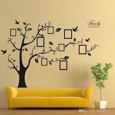 Wall Stickers Home Decor Wall Stickers