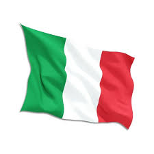 This time around, the square became a rectangular. Buy Italy Flags Online Flag Shop