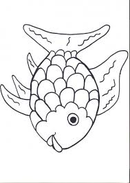 Printable coloring and activity pages are one way to keep the kids happy (or at least occupie. Pin On Fish Coloring Pages