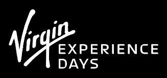 Where can I can add a discount code? – Virgin Experience Days