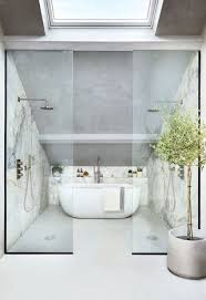 13 Wet Room Ideas And Tricks For A
