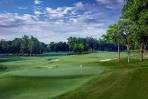 TPC Deere Run | Courses | Golf Digest