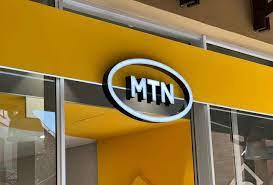 how to check your mtn number quick
