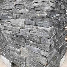 Stone Panels The Easy To Install