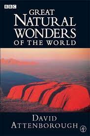 Great Natural Wonders of the World (TV Movie 2002) - IMDb