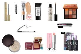 beauty s for your makeup bag