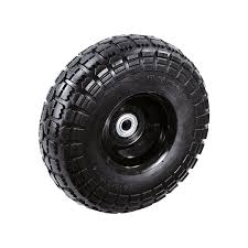 replacement tires s for carts