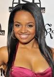 how-old-was-kyla-pratt-when-she-had-her-first-child