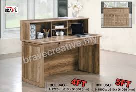 Kwang hwa industry sdn bhd 107. Bce 04 Ct 05 Ct Counter Table Penang Malaysia Brave Creative Home Furniture Wholesaler Malaysia