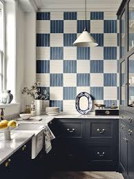 the best tile brands in the uk