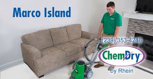carpet cleaning in marco island fl