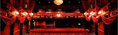The Carolina Theatre Of Durham Events Concerts
