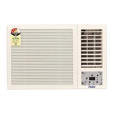 Shop for haier air conditioners in air conditioners by brand. Haier 1 5 Ton Non Inverter Window Ac 3 Star Air Conditioner Window Unit Window Ac Ac Window Unit à¤µ à¤¡ à¤à¤¯à¤° à¤• à¤¡ à¤¶à¤¨à¤° à¤µ à¤¡ à¤à¤¸ Haier Appliances India Private Limited New Delhi Id 22562439933