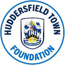 Huddersfield Town Foundation (@htafcfoundation) / Twitter