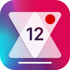 Simontok latest version 2021 is available to download free. Get Control Center Ios 12 Xnoty Com Inoty Notify Icontrol Xnoty Forios Apk Aapks By Android Apps Medium