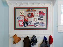 See more ideas about greeting card display, display cards, display. How To Make A Holiday Greeting Card Display Diy