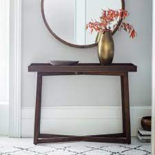 Gallery Boho Boutique Console Table