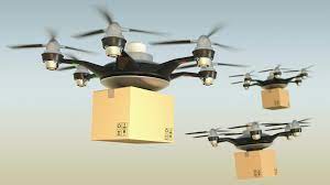 aerotek drone whole dealer 70 off