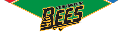 Star Wars Night New Britain Bees Event Archive