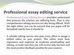 good skills for accounting resume mla heading for an essay    