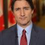 Justin Trudeau from en.m.wikipedia.org