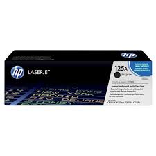 Hp color laserjet cp1215 printer driver is published since january 27, 2018 and is a great software part of printers subcategory. Ù…Ø³Ø§ÙØ© Ø§Ø­ØªÙŠØ§Ù„ ØªØ­Ù„ÙŠÙ„ Ø·Ø§Ø¨Ø¹Ø© 1215 Elsa Allaroundtheworld Com