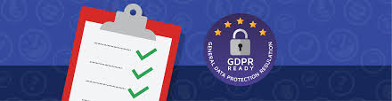 Complete guide to gdpr compliance. Gdpr Compliance Checklist 7 Questions To Ask Adjust