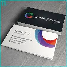 Card Designs To Print Free Business Card Designs To Print At Home