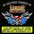 An All Star Tribute to Lynyrd Skynyrd