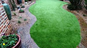 Find Out How Much Artificial Grass Cost