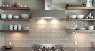 wall tiles kitchen