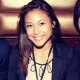 Asia Capital Real Estate Employee Lauren Villano's profile photo