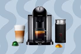 the 11 best coffee pod machines of 2023