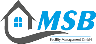 Gói tín dụng ưu đãi. Msb Facilitymanagement Gmbh Goch Slogan