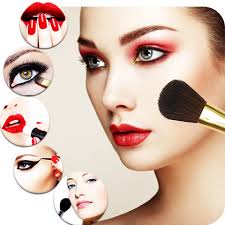 face beauty makeup editor apk