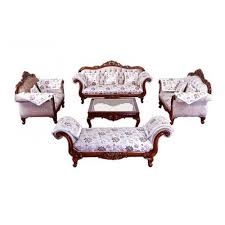 royal palace sofas upto 60 off