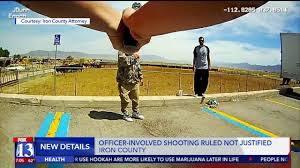 Image result for officer involved shooting