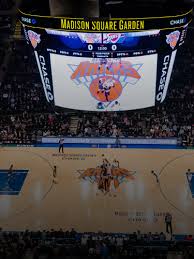 group tickets and experiences nba com