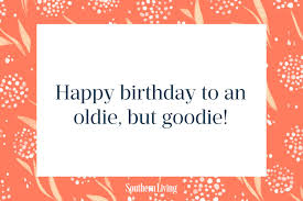 60 funny birthday wishes for all your