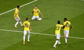 Monday, june 21 2021 breaking news Watch Copa America 2021 Online Kick Daddy