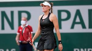 Elena rybakina total salary this year is you can find us in all stores on different languages searching for sofascore. French Open Three Time Champion Serena Williams Stunned In Straight Sets By Elena Rybakina Tennis News Sky Sports