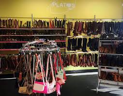 plato s closet