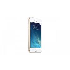 I feel good today because i trained. Apple Iphone 5s 16gb Glass Rose Gold Refurbished Retrons